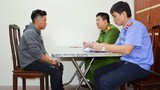 Bắc Ninh: Khởi tố vụ án, tạm giữ hình sự kẻ giết người yêu cũ 