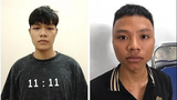 Hà Nội: Khởi tố vụ con trai dàn dựng bắt cóc, tống tiền cha mẹ 