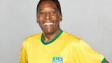 Pele dự đoán Brazil vô địch World Cup 2022, sao các fan không thích?