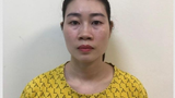 Hà Nội: Nữ chủ khu tắm khoáng nóng tổ chức môi giới mại dâm