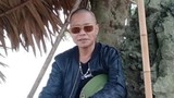 Bắc Giang: Truy tìm nghi phạm nổ súng bắn người đàn ông ngồi uống nước