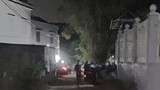 Hai vợ chồng tử vong ở Bắc Giang: Camera trong nhà bị tắt