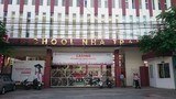Ischool Nha Trang mở cửa lại, tạm dừng bán trú sau vụ ngộ độc