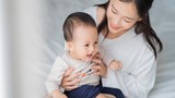 Buồn vì bố mẹ chồng ít tới thăm, nào ngờ ông bà làm điều này