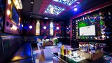 Hà Nội: Tạm đình chỉ 100% quán karaoke tại huyện Hoài Đức