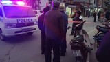 Bắc Ninh: Trộm đột nhập vào nhà đâm 2 vợ chồng giáo viên thương vong