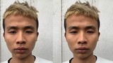 Nghệ An: Thiếu tiền tiêu, đột nhập nhà dân phá két sắt trộm tiền