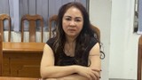 Công an TP HCM đề nghị truy tố Nguyễn Phương Hằng và đồng phạm