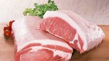 Thịt lợn- nguồn protein chất lượng cao nhưng là loại thịt không lành mạnh