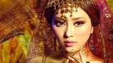 Bí quyết trẻ mãi của Nữ hoàng Cleopatra không ai bắt chước được 