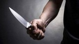 Bắc Giang: Đòi tiền không được, nam thanh niên rút dao đâm chết con nợ