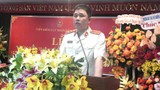 Chân dung ông Nguyễn Đức Thái- tân Viện trưởng VKSND TP HCM