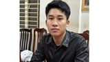 Bắt đối tượng cưỡng đoạt tài sản của công nhân ở Hà Nội