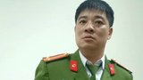 Bắc Ninh: Khởi tố, tước danh hiệu CAND Phó Trưởng đồn CA Khu công nghiệp Vsip 