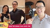 Dấu hiệu này của vua cá Koi' nói rõ chuyện hôn nhân với Hà Thanh Xuân