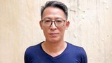 Nguyễn Lân Thắng bị tuyên án 6 năm tù về tội chống phá Nhà nước