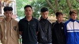 Lạng Sơn: Nhóm thanh niên ném chai thuỷ tinh khiến một người tử vong