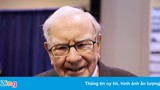 Tỷ phú Buffett: Nếu Mỹ vỡ nợ, tài chính toàn cầu sẽ rơi vào hỗn loạn