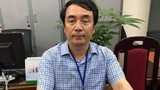Cựu cục phó quản lý thị trường Hà Nội Trần Hùng sắp hầu tòa