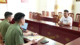 Nam thanh niên giả danh cộng tác viên ngân hàng lừa đảo hàng chục người