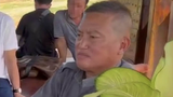 Trùm giang hồ Thảo “lụi” bị bắt khi đang trốn ở TP HCM 