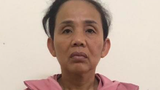 Hà Nội: Bắt nữ quái lừa đảo tài sản của người nhà bệnh nhân