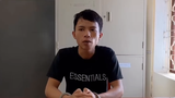 Thanh Hóa: Nam thanh niên quay clip “nóng” rồi tống tiền người tình