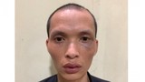 Hà Nội: Đã bắt được kẻ dùng kim tiêm đe dọa cướp điện thoại 