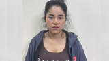 Tuyên Quang: Bắt tạm giam nữ quái lừa bán 3 người sang Campuchia