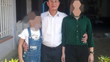 Vụ 4 mẹ con bị đầu độc ở Khánh Hòa… người chồng đối mặt bản án gì?