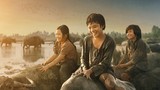 Phim điện ảnh “Đất rừng phương Nam” nhớ về Hùng Thuận và Phùng Ngọc