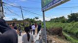 Tìm thấy thi thể cháu bé nghi bị bắt cóc tại Hà Nội
