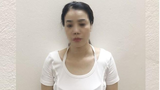 Khởi tố “tú bà” môi giới, bán dâm trong nhà nghỉ ở Hà Nội