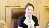 Chân dung doanh nhân Phạm Mỹ Hạnh bị bắt vì cáo buộc lừa đảo trồng sâm