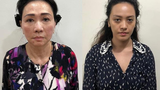 Vụ án Vạn Thịnh Phát: Đề nghị truy tố Trương Mỹ Lan và 85 bị can