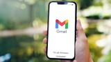 Loạt tài khoản Gmail nào bị Google xoá vĩnh viễn? 
