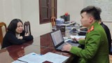 Bắt tạm giam “nữ quái” trốn thuế trên 8,2 tỷ ở Lạng Sơn
