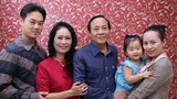 NSƯT Quế Hằng, mỹ nhân Hà thành: Tình yêu đến sau hôn nhân