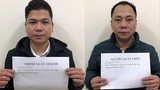 Vụ tấn công cảnh sát ở Bắc Ninh: Hai đối tượng khai gì?