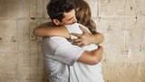 Cái ôm đúng nghĩa trong hôn nhân giống như một món đồ xa xỉ