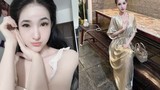 Đằng sau cuộc sống sang chảnh của hot girl ma túy DJ Bé Vi