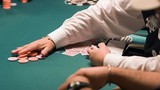 Hà Nội yêu cầu rà soát hành vi “lách” thuế của các giải Poker