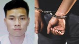 Đối tượng truy nã đặc biệt ra đầu thú ở Hà Nội