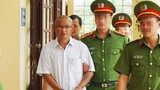 Trùm giang hồ Tuấn “lay” và những cuộc thanh toán đẫm máu