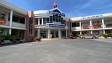 2 gói cung cấp thiết bị cho Điện lực Trà Vinh về tay Cty Bách Khoa