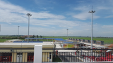 Công ty PIDI trúng thầu hơn trăm tỷ trong 1 tháng