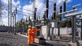Gói thầu hơn 80 tỷ của Điện lực miền Nam về tay ai?