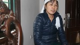 Vụ giết bạn tại Bắc Ninh: "cuồng" vì ghen hay tiền bạc?