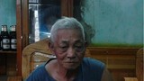 Án oan Phú Thọ: Nhân chứng đều khẳng định ông Tiếp vô tội