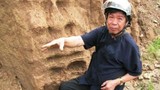 Chấn động: Hà Nội có nhiều tâm chấn động đất